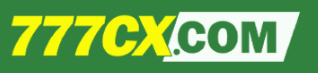 777Cx