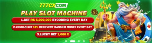 777Cx