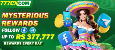 777Cx